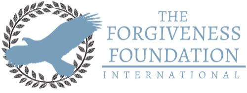 Forgiveness Foundation International